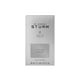 thumbnail image 2 of Sérum Reafirmante Dra. Barbara Sturm 30 ml, 2 of 4