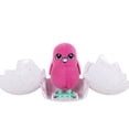 thumbnail image 3 of Casa para incubar pollitos sorpresa de Little Live Pets, de juguete coleccionable, 3 of 3