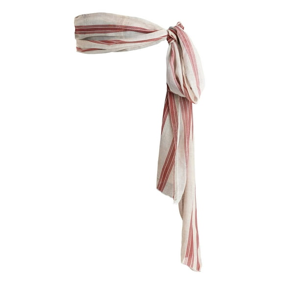 Disney Jack Sparrow Costume Waist Sash