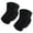 S, variant on Protective Knee Pad Sponge Padded Knee Sleeve Collision Avoidance Dance Knee Brace for Dance Volleyballs Sport Workout