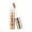 22N Light Neutral, variant on Tarte Shape Tape Ultra Creamy Concealer, 27H Light-Medium Honey