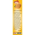 Keebler Vanilla Wafers Discontinued - oc0d3hy