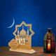 thumbnail image 4 of Calendario De Cuenta Regresiva De Ramadán, 4 of 7