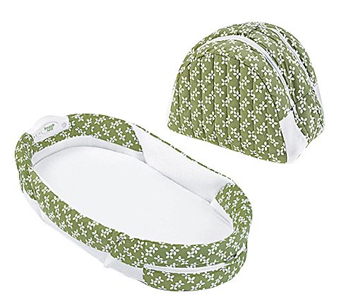 snuggle nest walmart