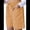 Turmeric, variant on Omen Casual Shorts Drawstring Comfy Elastic Waist Shorts Summer Pull on Short with Pockets Grey M