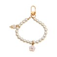 thumbnail image 1 of Vintage Keychain Alloy Keychain Cute DIY Pendant Mobile Phone Chain Pendant., 1 of 8