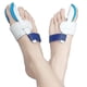thumbnail image 2 of Férulas ajustables YONGSHENG correctores de Hallux Valgus para alivio de juanetes, 2 of 4