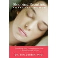 thumbnail image 2 of Sleeping Beauties, Awakened Women (Paperback), 2 of 2