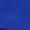 Blue-1, variant on Women's Bow Tie Knot Mock Neck Blouse Short Sleeve Lace Trim T-Shirt Elegant Workwear Shirt Top