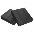 thumbnail image 4 of YSNOOWE 2pcs Packing Liners Multi Use Inserts For Secure Shipping Crafts Wear Resistant Foam Board Accessory, 4 of 7