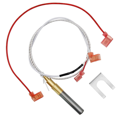 thumbnail image 4 of 100112328 Thermopile Assembly 21Inch Compatible Water Heater, 750 Millivolt Thermopile Replacement Kit, 4 of 7