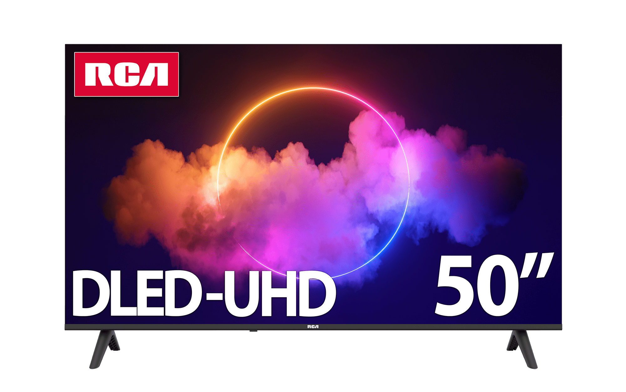 ★FAST LIFE android TV★ RCA J15SE821 Standard HDTV, LED Display, 15