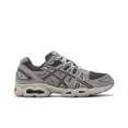 thumbnail image 1 of ASICS Gel Nimbus 9 'Obsidian Grey' 1201A584-020 New Size, 1 of 6