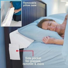 Wedge Pillow As Seen On Tv