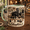 Black, variant on Photographer Mug Personalized Name Camera Lens Coffee Cup for Photo Lovers