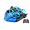 blue, variant on 3 in 1 Transformable RC Drone Hovercraft Amphibious Vehicle 2.4G Remote Control Age 14+