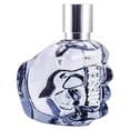 thumbnail image 2 of Diesel Only The Brave Eau De Toilette Spray 1.1 Oz / 35 Ml, 2 of 9
