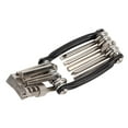 thumbnail image 4 of Bike Repair Tool Kit,Bike Multitool Bicycle Multi Bicycle Tool Bike Tool Kit Exceptional Craftsmanship, 4 of 14