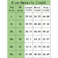 thumbnail image 4 of SpringTTC Women's Plus Size Sexy See Through Lace Pajamas Nightgown, 4 of 5