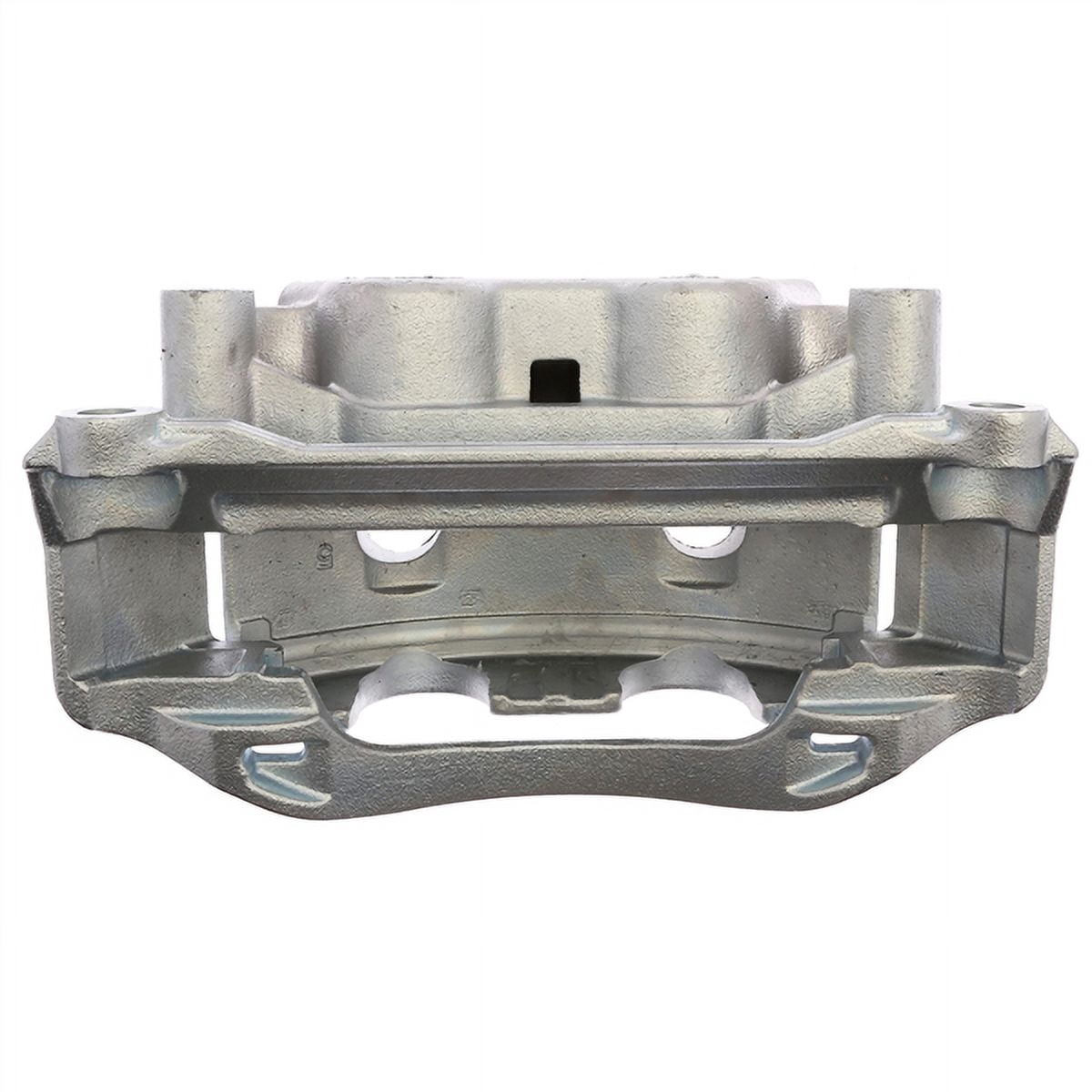 ACDelco 18FR12886C Reman Friction Ready Coated Disc Brake Caliper