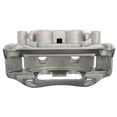 thumbnail image 4 of ACDelco 18FR12886C Reman Friction Ready Coated Disc Brake Caliper, 4 of 5