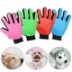 thumbnail image 1 of Security Cat Clothes Pet Cat Coats Jacket Hoodies For Cats Outfit Warm Pet Clothing Rabbit Animals Pet Costume For Small Dogs ShopWise Round, 1 of 20