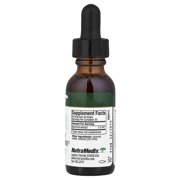 NutraMedix Noni, 1 fl oz (30 ml)