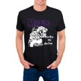 thumbnail image 2 of Misfits T-Shirt à Manches Courtes pour Hommes et Femmes, 2 of 4