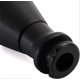 thumbnail image 3 of Speed Gear Shift Knob 106 107 205 206 207 301 306 307 308 406 407 605 807 2008 3008 5008 C2 C3 C4 B6 B9, 3 of 5