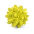 thumbnail image 2 of Pelota de masaje RUMBLE ROLLER RumbleRoller BXA Xtra Firm Beastie, 2 of 9