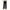 Dark Gray, variant on CLOISE Women's Pants With Pockets Cotton Linen Pants High Waisted Straight Leg Pants Pull On Lounge Pants Drawstring Elastic Waist Pants Solid Comfy Pants Casual Fashion Black