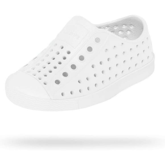 Native Shoes Jefferson Shoes