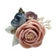 thumbnail image 3 of Conjunto de Flores Sintéticas para, 3 of 5