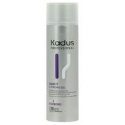Kadus Professional Swap It X-Strong Gel - 3.38 oz