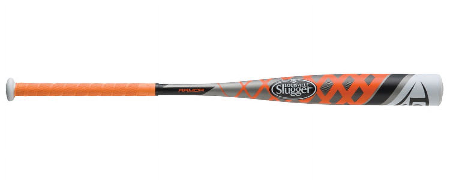 Louisville Slugger - とらっき cd528328-f15d-4e62-9a81-