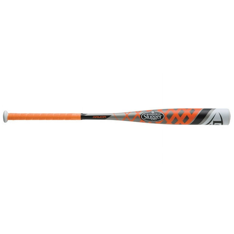 Louisville Slugger - 不知火 1-f.jpg