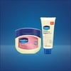 Vaseline Baby Collection
