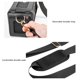 thumbnail image 4 of Estuche Con Correa PU para El Hombro Altavoz Marshall Middleton, 4 of 5