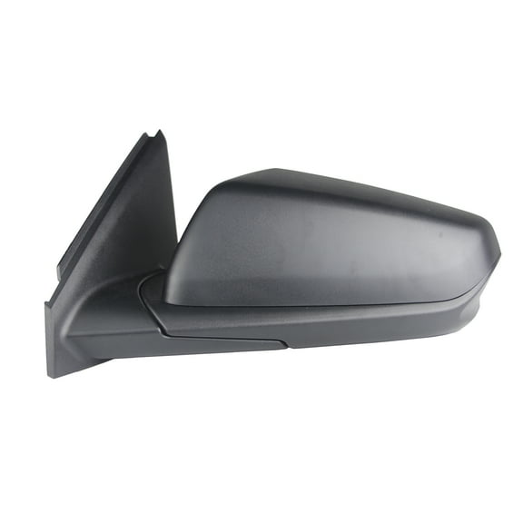 New Aftermarket  Premium Power Driver Side Door Mirror 84404689 fits 2018-2024 Chevrolet Equinox