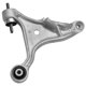 thumbnail image 1 of HORQUILLA S60 2001 al 2009 VOLVO Derecha/Pasajero TS  ., 1 of 4