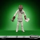 thumbnail image 4 of Star Wars The Vintage Collection Admiral Ackbar Juguete, 3,75 pulgadas-Escala Regreso de La Figura Jedi, Juguetes para niños de 4 años en adelante, F1897, Blanco Star Wars NA, 4 of 16
