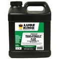 thumbnail image 1 of Lube King LU23JD2G John Deere Hydraulic Fluid- 2 Gallon, 1 of 1