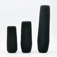 thumbnail image 4 of Microphone Windscreen Sponge Cover for Shotgun Mic Long Interview Camera Mic, 4 of 6
