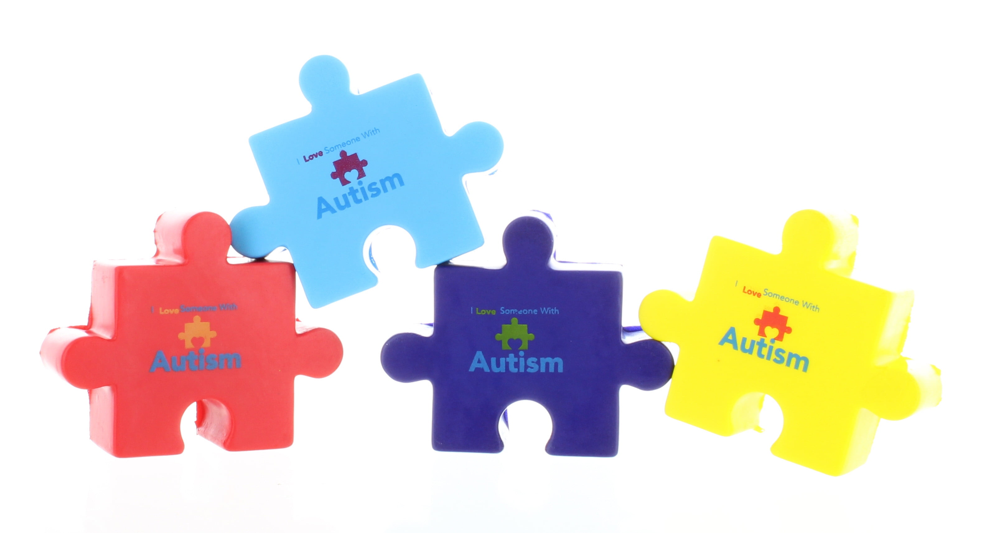 autism toys walmart