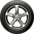 thumbnail image 3 of Set of 4 Falken Ziex ZE001 A/S P225/45R19 92W Tires 2254519 225 45 19, 3 of 3