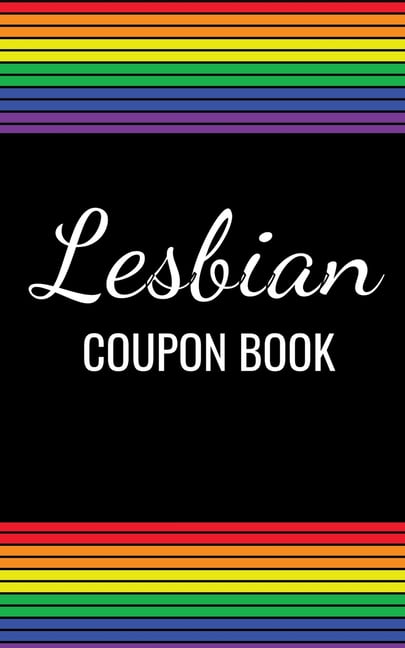 gifts for lesbian girlfriend