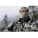 thumbnail image 4 of Balaclava Full - Pasamontañas Militar Táctico Bandana Moto, 4 of 8