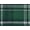 Balsam Plaid, variant on KingSize Men's Big & Tall Plaid Flannel Nightshirt
