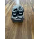 thumbnail image 4 of New Balance 999V2 Size 11, 4 of 5