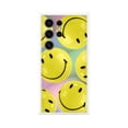 thumbnail image 1 of Funda para teléfono Samsung Galaxy S24 Ultra Flipsuit Yellow, 1 of 1